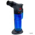 Blow Torch