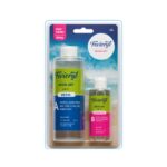 Fevicryl Resin & Hardner