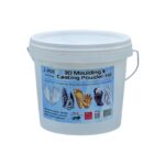 Jags 3D Moulding & Casting Powder